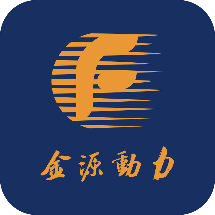 北京金源动力信息化测评技术有限公司