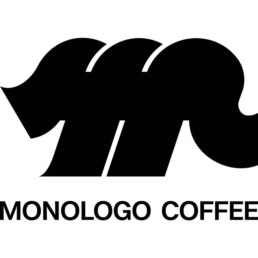 上海秒咖餐饮管理有限公司北京分公司