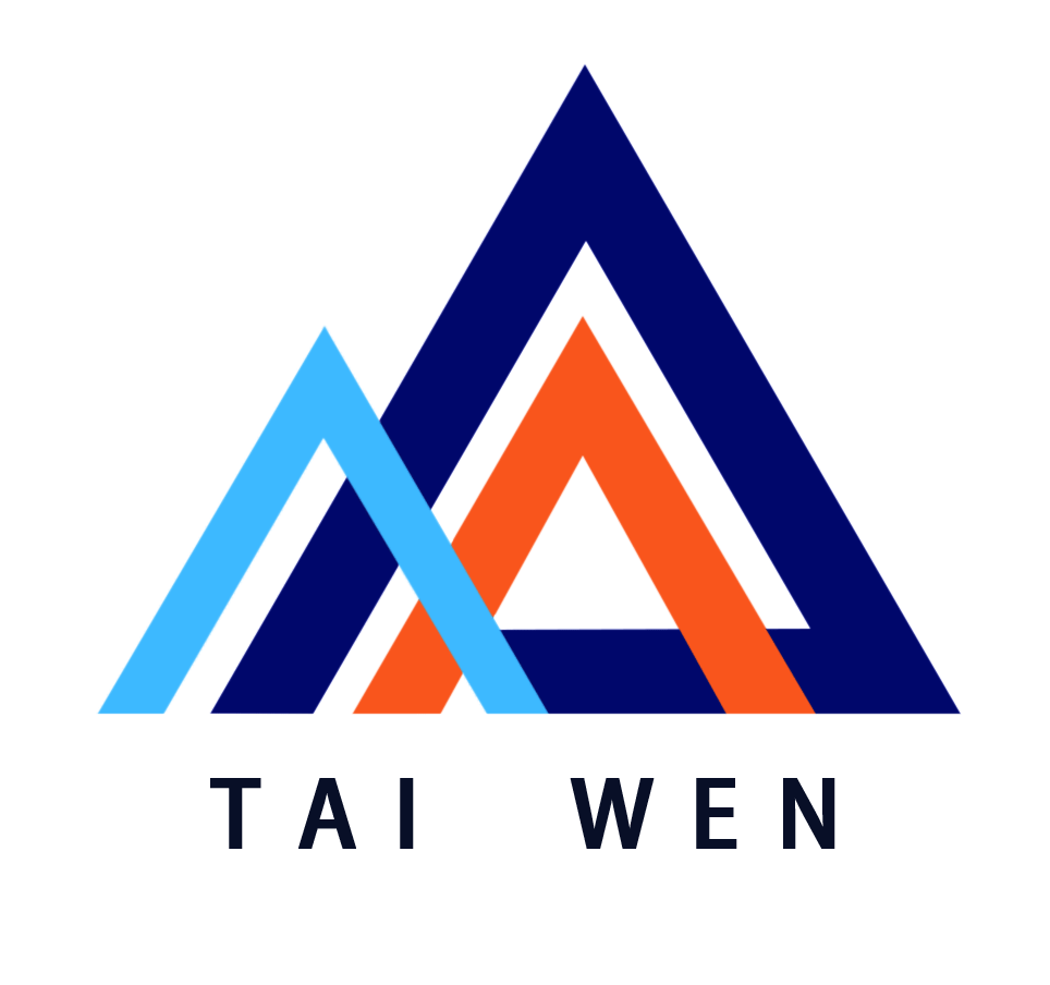 广州泰稳贸易有限公司