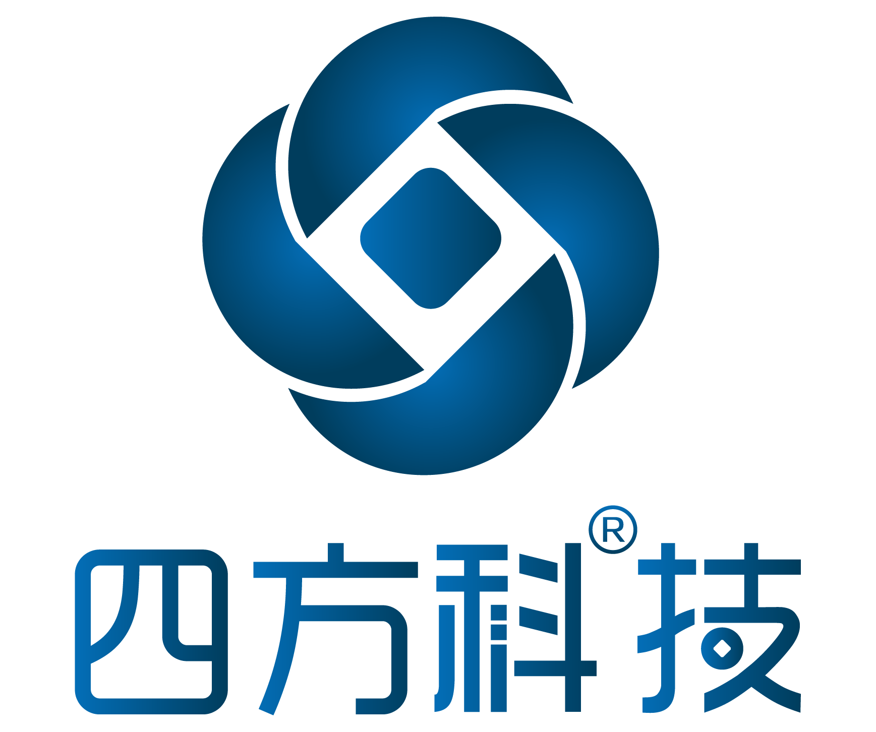 贵州四源智方财富科技有限公司