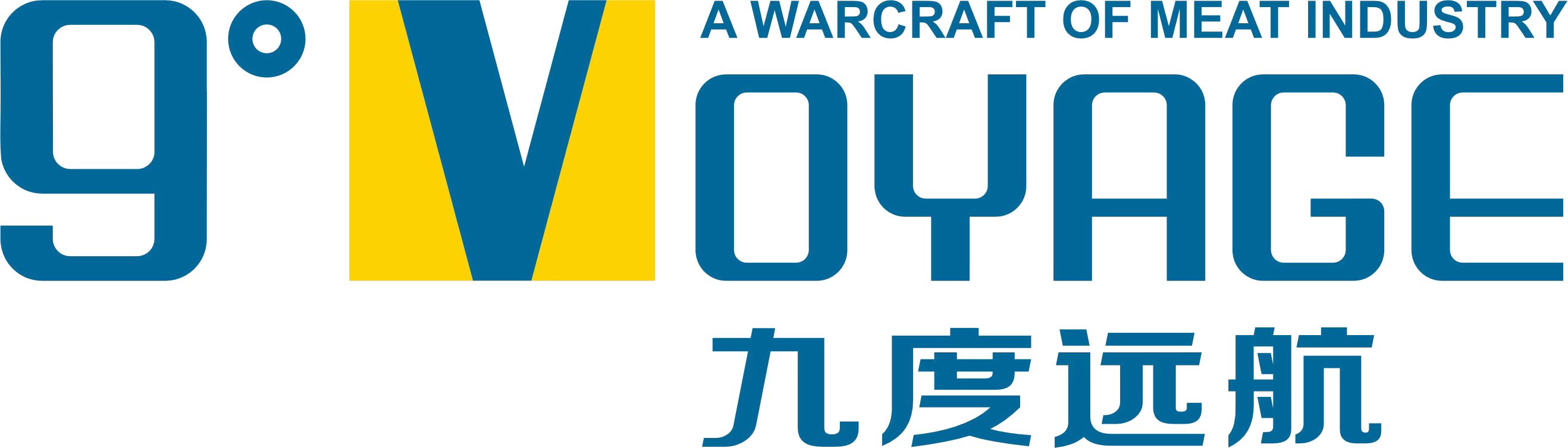 新疆远航食品有限公司