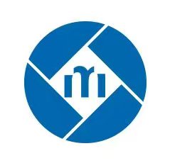 每日财务管理(大连)有限公司