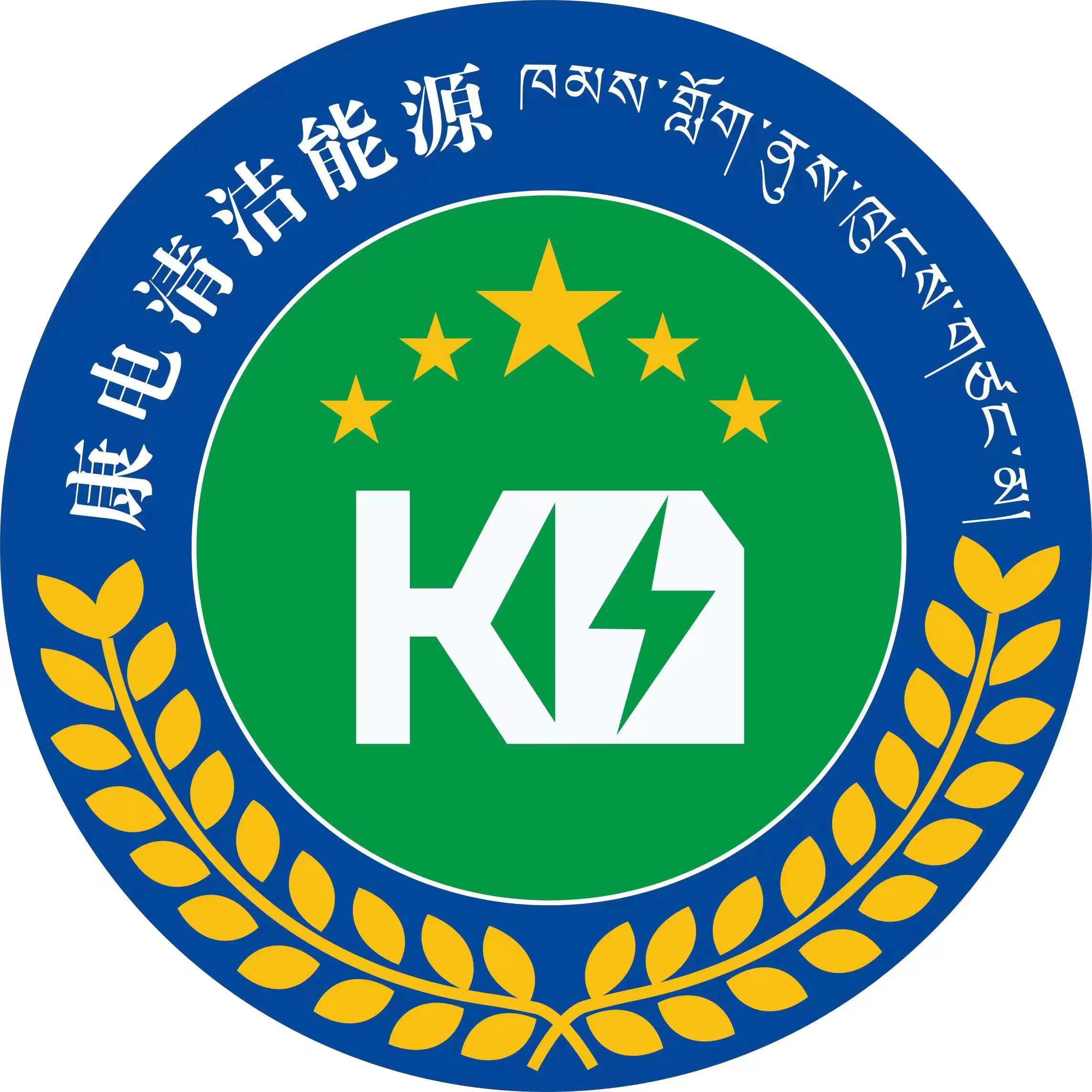 昌都市康电清洁能源投资发展集团有限公司