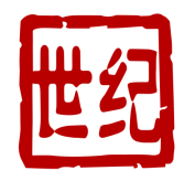 洛阳今古透生物科技有限公司