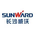 长沙威沃机械制造有限公司