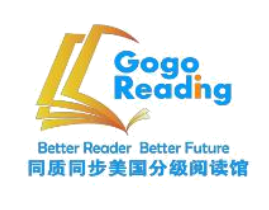 北京乐想阅读科技有限责任公司
