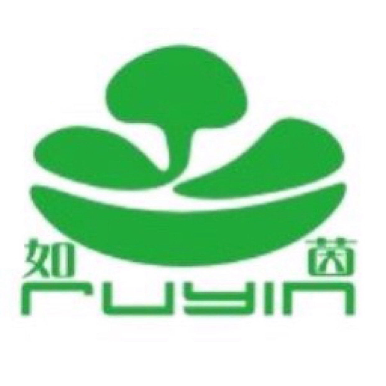 公司Logo