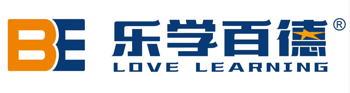 南昌百德思艾校外托管服务有限公司