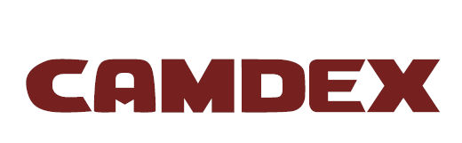 佛山凯姆德机械有限公司