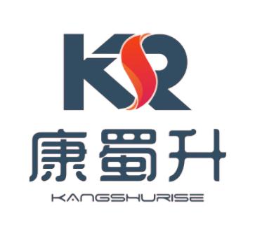 四川康蜀升环境工程有限公司