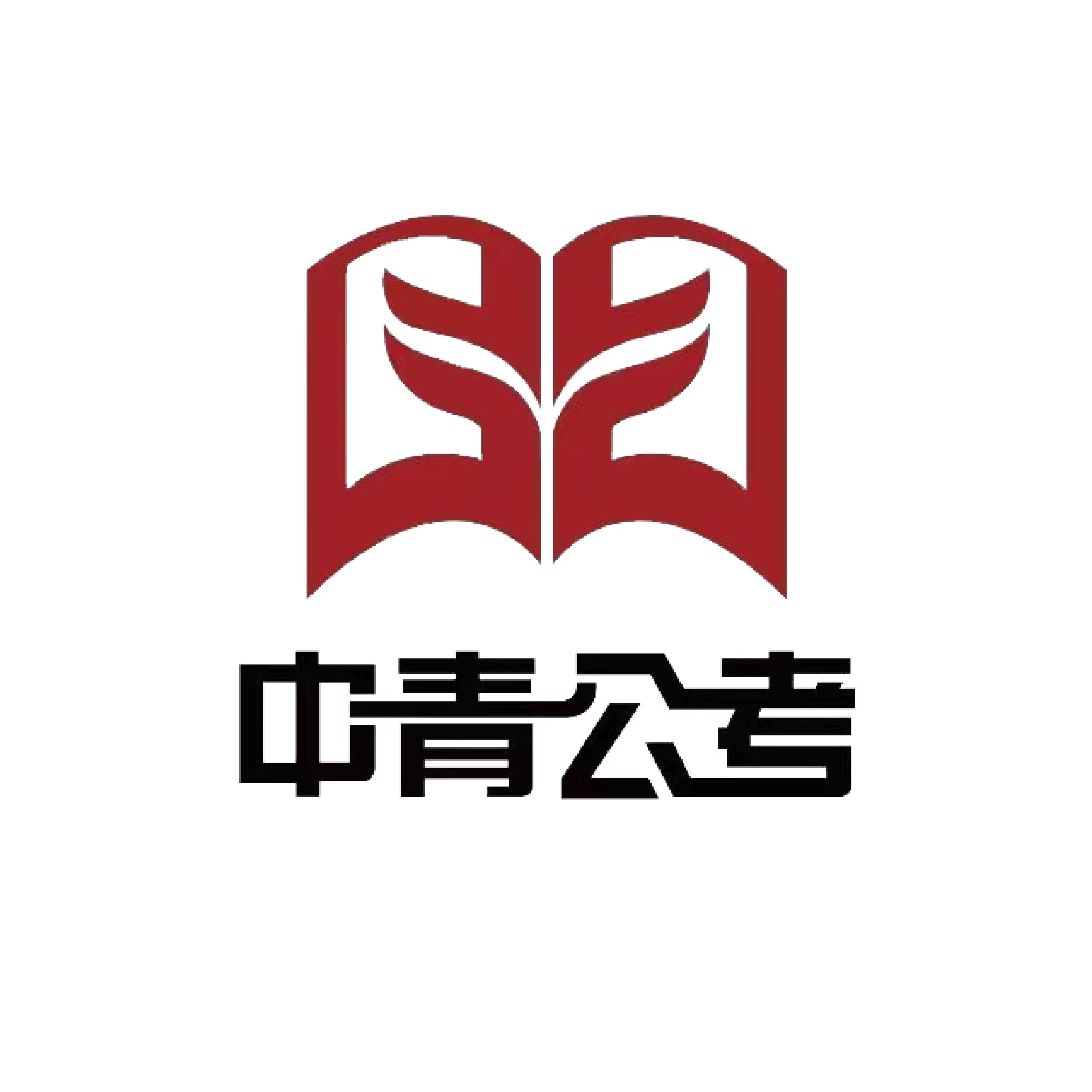 风炎教育科技(南京)有限公司