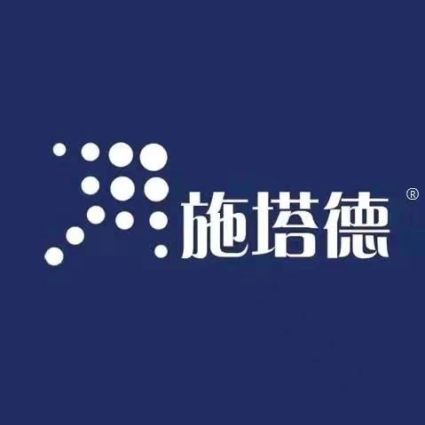 施塔德(江苏)测控设备有限公司
