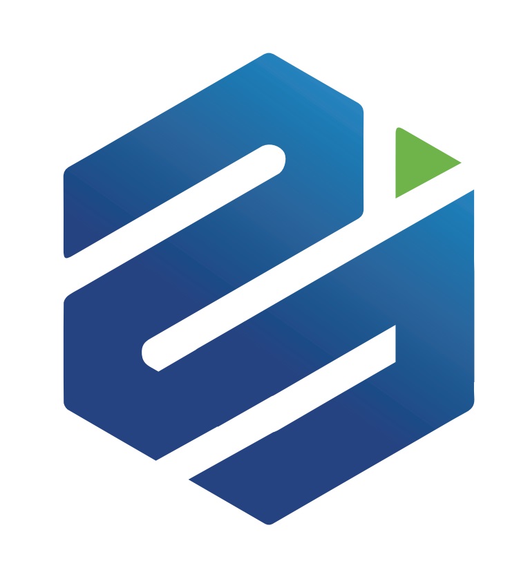 四川物科金硅新材料科技有限责任公司