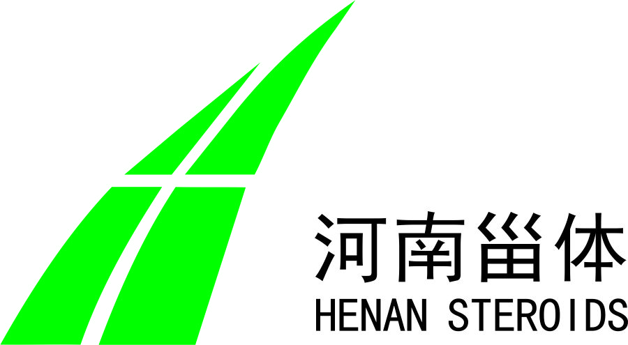 河南甾体生物科技有限公司