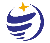 福建省闽招咨询管理有限公司