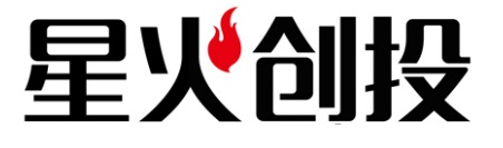 星火智达投资管理有限公司