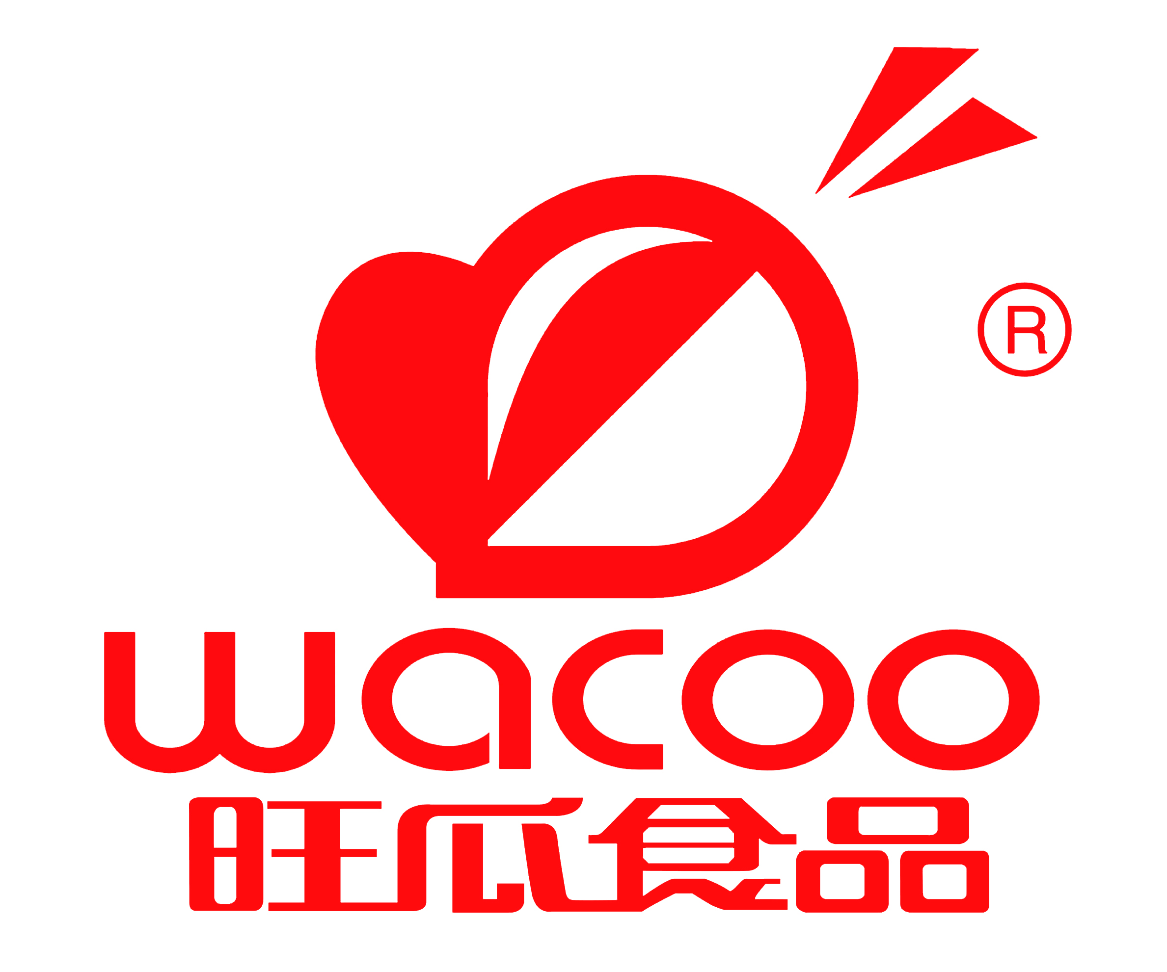 晋江市旺瓜食品有限公司