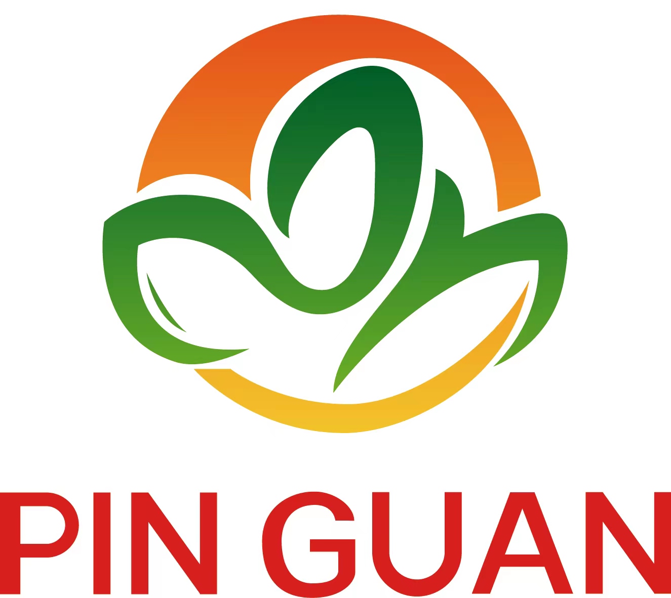 辽宁品冠农业科技发展有限公司