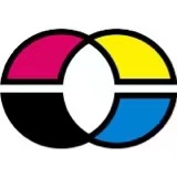 中华商务联合印刷(广东)有限公司