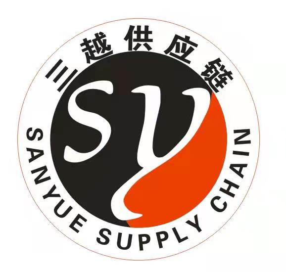 公司Logo