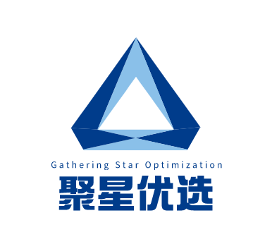 山东聚星优选电子商务有限公司