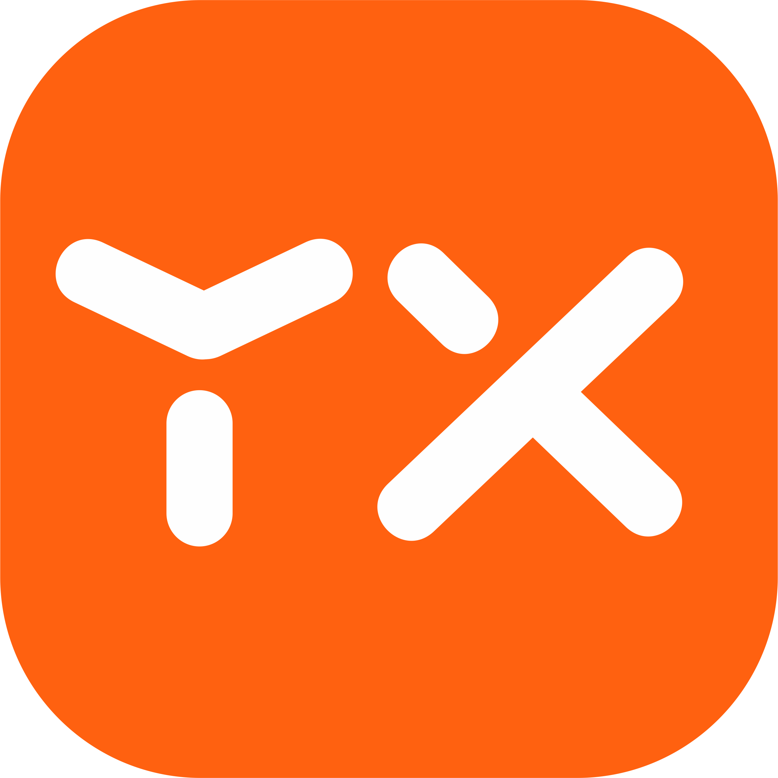 湖南云熙企服信息技术有限公司