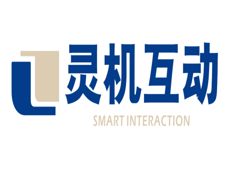 西安灵机互动科技有限公司