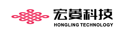 天津宏菱科技有限公司