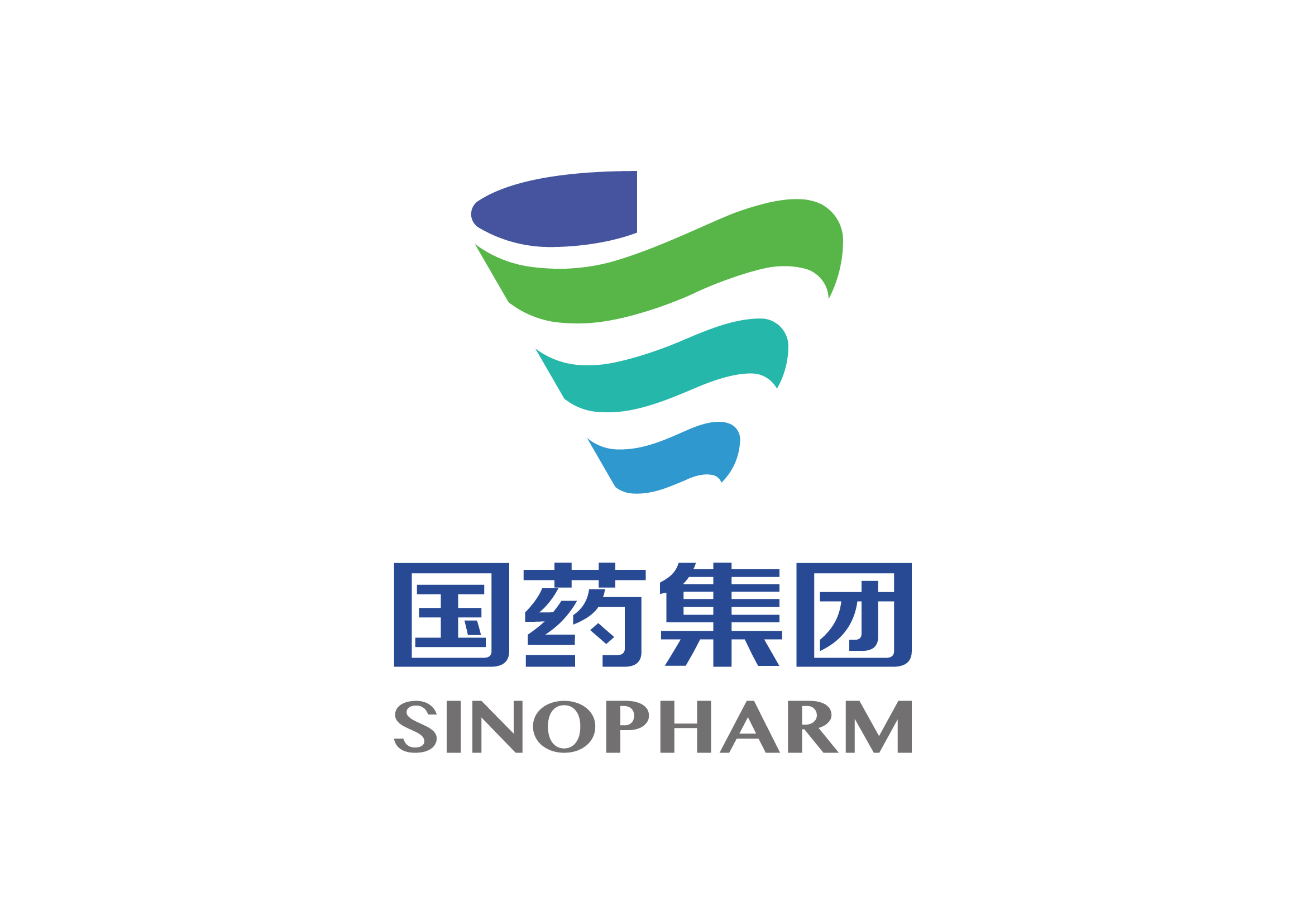 国药控股宜昌有限公司