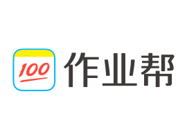 山东方根智能科技有限公司