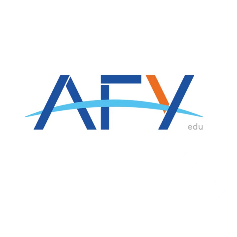 杭州翱孚尤教育科技有限公司