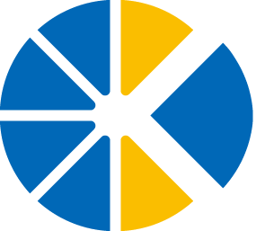 北京市德润(呼和浩特)律师事务所