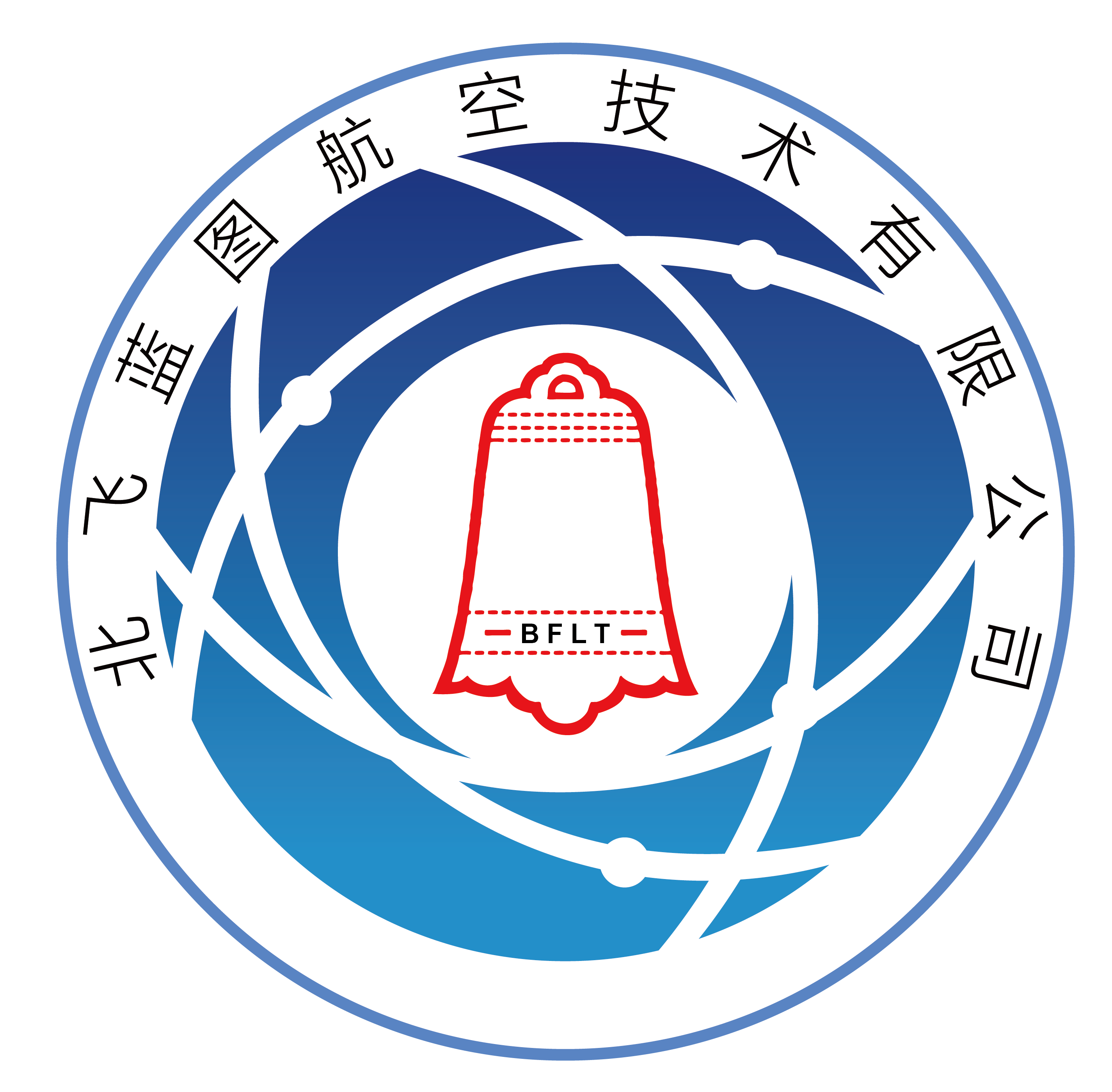 北飞蓝图航空技术有限公司