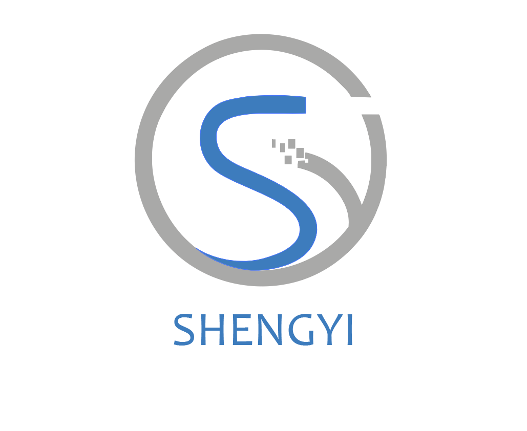 辽宁圣意仪器科技有限公司