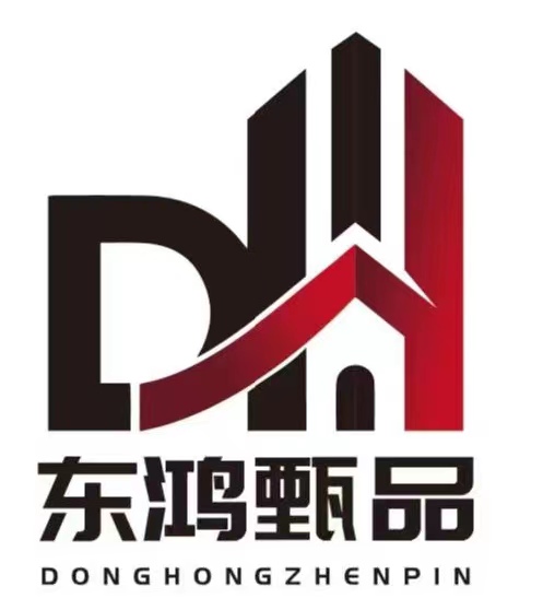 公司Logo