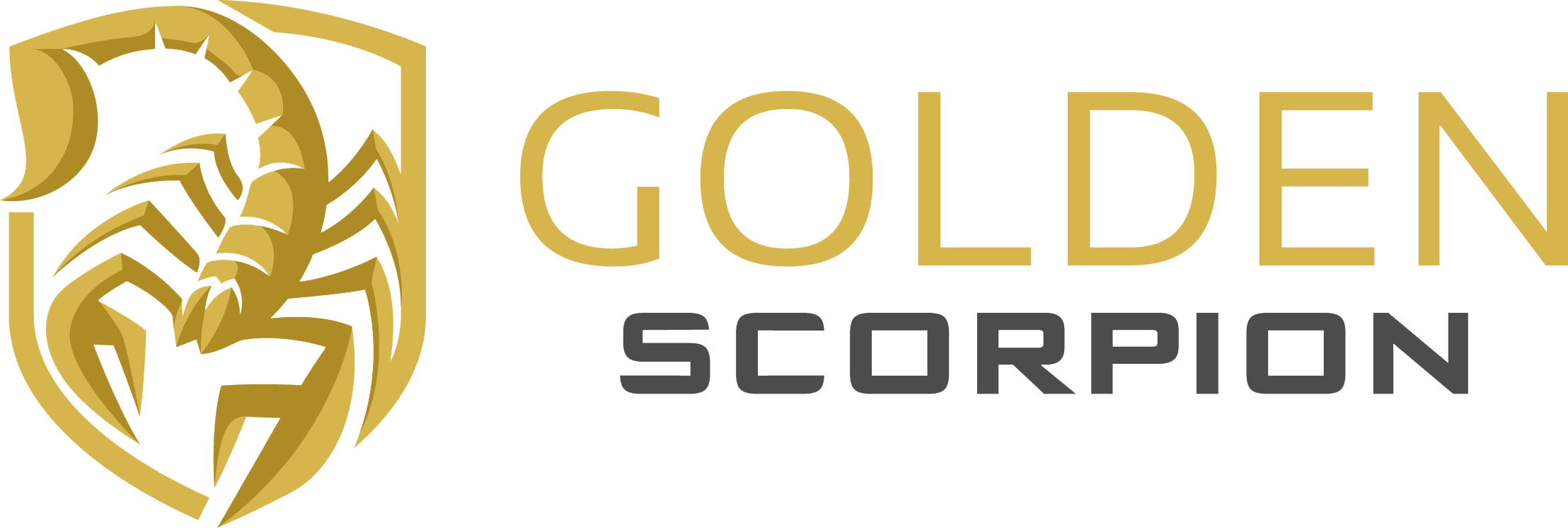 公司Logo