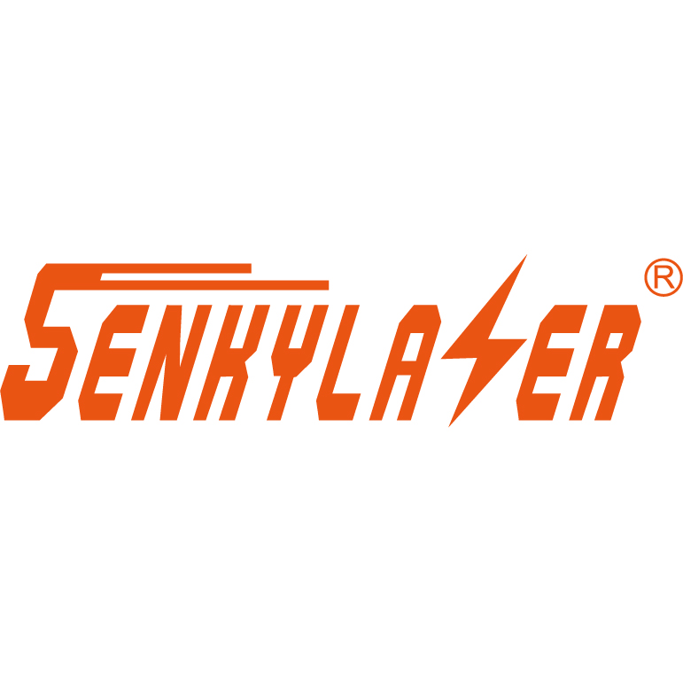 上海申稷光电科技有限公司