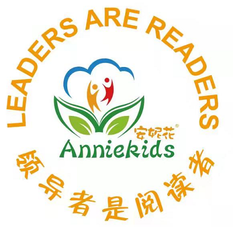 南充悦读教育培训学校有限公司