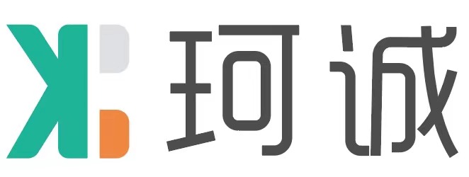 公司Logo