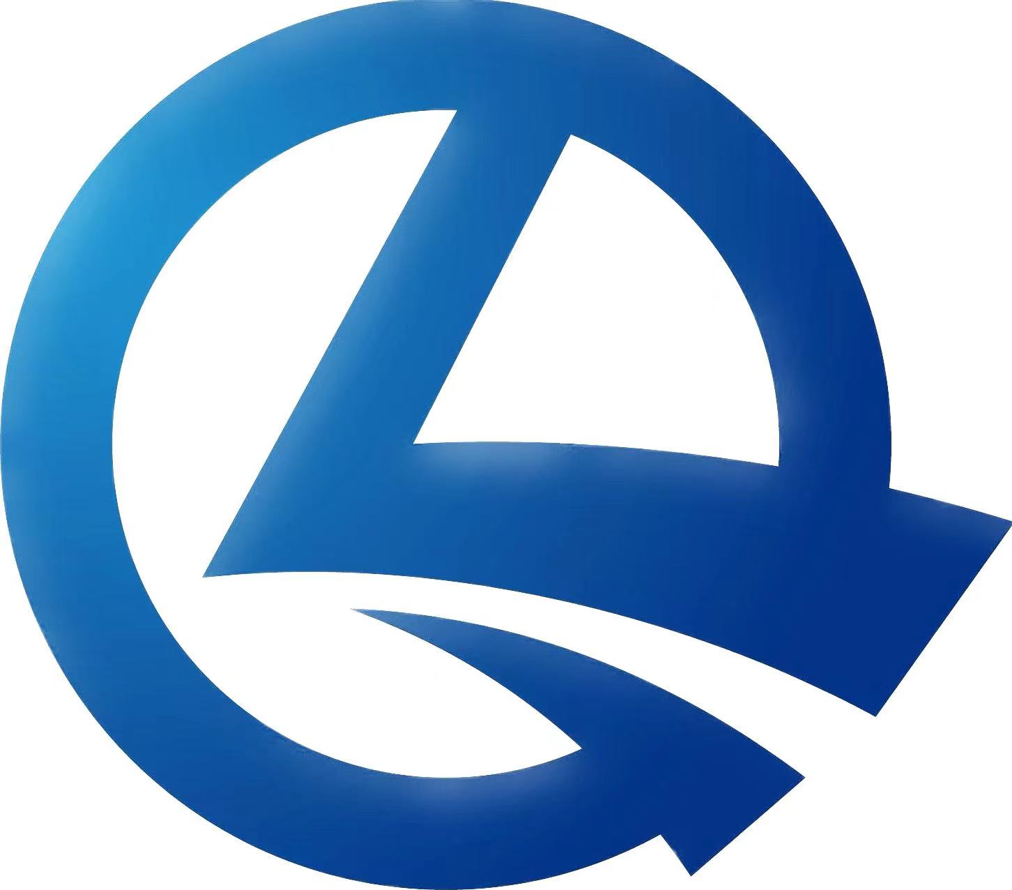 安徽徽虹人力资源服务有限公司