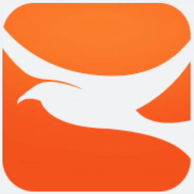 云南祺达联兴商业运营管理有限公司