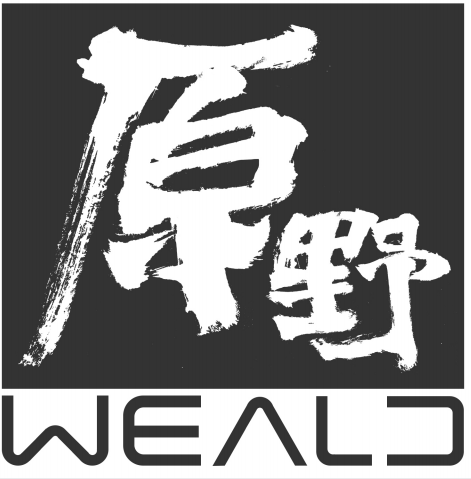 北京原野科技有限公司