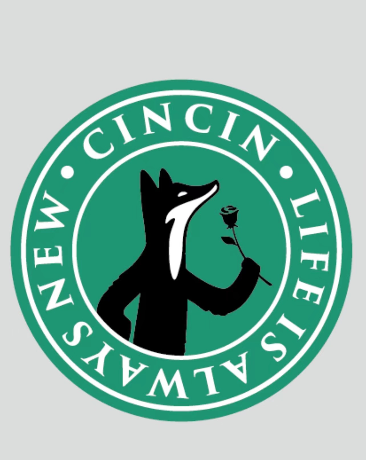 武汉嘉美食餐饮管理有限公司