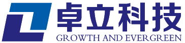 陕西卓立科技工程有限责任公司