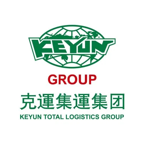 天津港航供应链管理服务有限公司