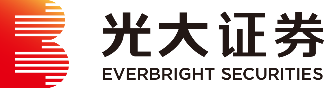 光大证券股份有限公司成都春熙路证券营业部