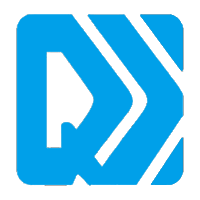 仟锦(山西)文化传媒有限公司