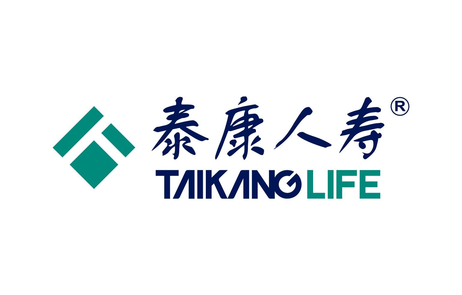 泰康人寿保险有限责任公司河南郑州财富营销服务部(总部)