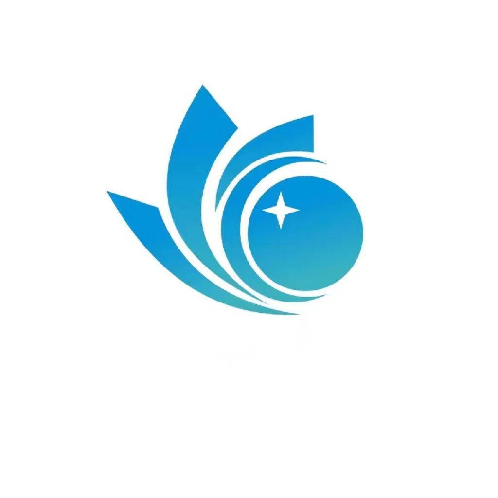 医汇供应链(山东)有限公司