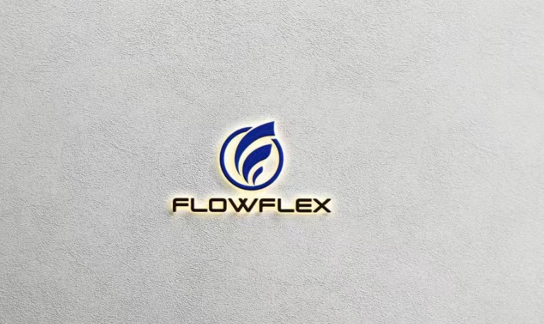 杭州奥圣达立贸易有限公司